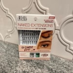 View Gallery Image #6