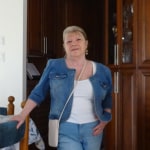 View Gallery Image #6