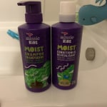 View Gallery Image #2