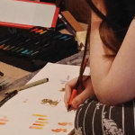 View Gallery Image #15