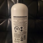 View Gallery Image #2