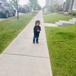 View Gallery Image #6