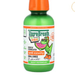 View Gallery Image #2