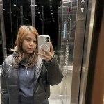 View Gallery Image #10