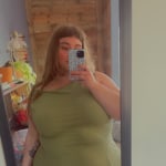 View Gallery Image #2