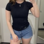 View Gallery Image #10