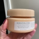 View Gallery Image #6