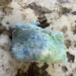 View Gallery Image #15