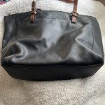 Rachel Tote - ZB7507343 - Fossil
