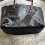 Rachel Tote - ZB7507001 - Fossil