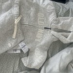 View Gallery Image #3