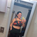 View Gallery Image #1