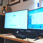 Precision 3660 Workstation | Dell Canada Precision 3660 Workstation | Dell Canada