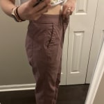 View Gallery Image #10