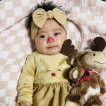 View Gallery Image #1