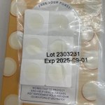 View Gallery Image #5