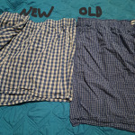 View Gallery Image #6