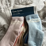 View Gallery Image #13