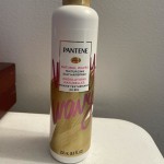 View Gallery Image #6