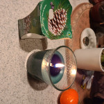 View Gallery Image #12