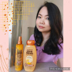 View Gallery Image #15