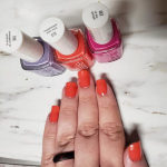 View Gallery Image #12