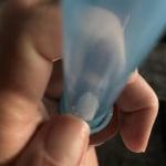 View Gallery Image #3