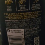 View Gallery Image #15