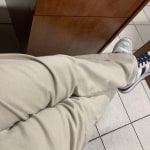 View Gallery Image #11