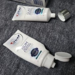 View Gallery Image #1