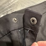View Gallery Image #2