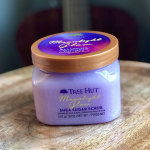 View Gallery Image #4