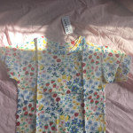 View Gallery Image #5