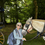 View Gallery Image #3