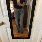 View Gallery Image #5