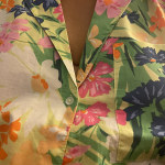 View Gallery Image #12