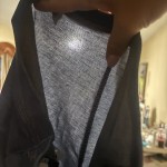 View Gallery Image #9