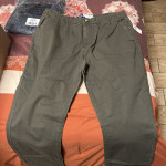 View Gallery Image #6