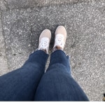 View Gallery Image #8