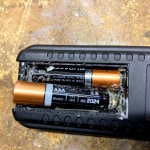 View Gallery Image #15