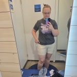 View Gallery Image #7