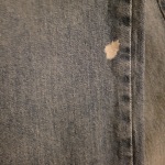 View Gallery Image #3