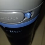 View Gallery Image #3