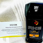 View Gallery Image #7