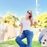 View Gallery Image #1