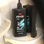 View Gallery Image #2