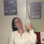 View Gallery Image #2