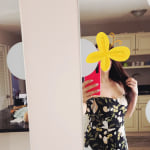 View Gallery Image #4