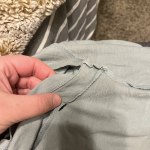 View Gallery Image #14