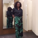 View Gallery Image #15